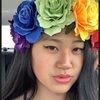 Catherine Zhang - @cathzhang - Poshmark